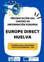 cartel SESIÓN UHU (1)