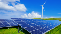 green energy