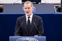 20260121_EP-197229B_DE1_1714