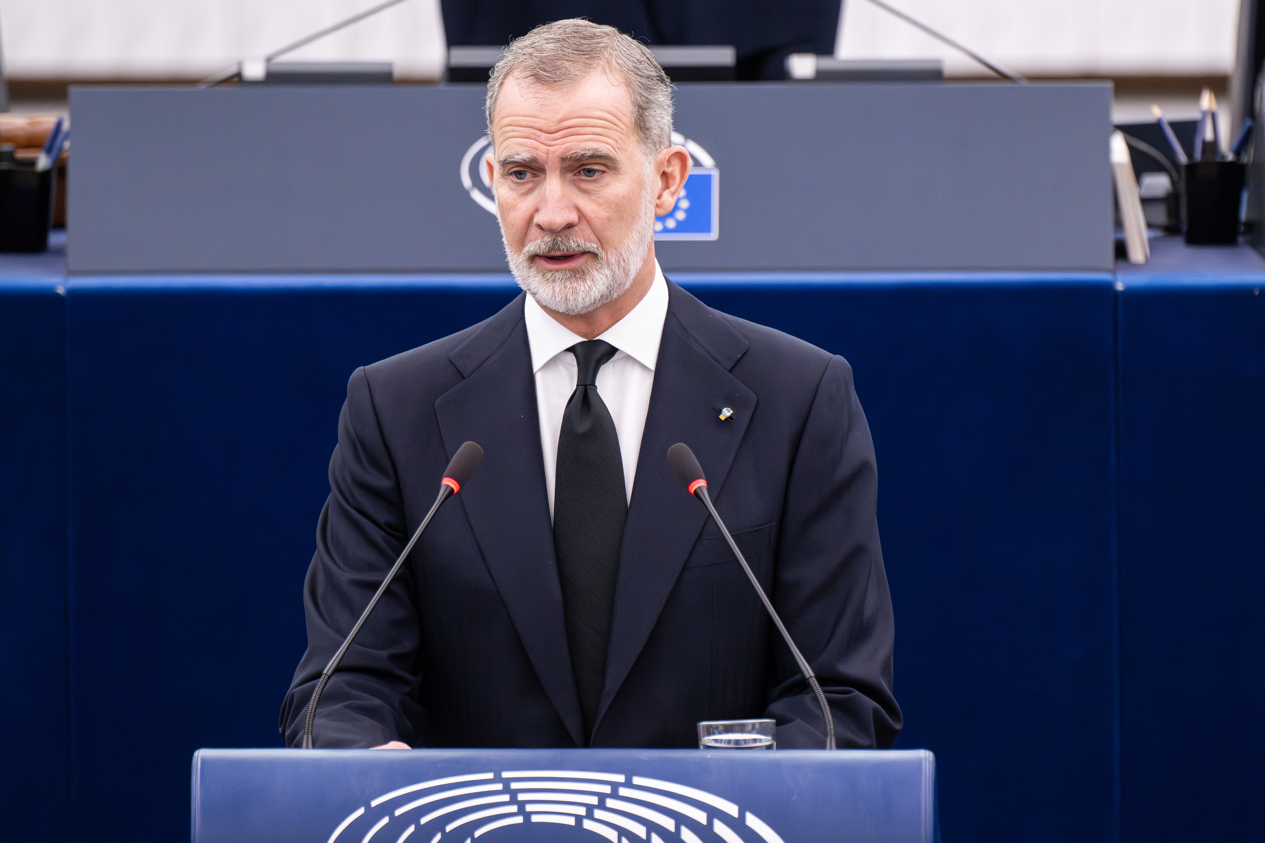 20260121_EP-197229B_DE1_1714