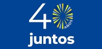 40-juntos-long_0