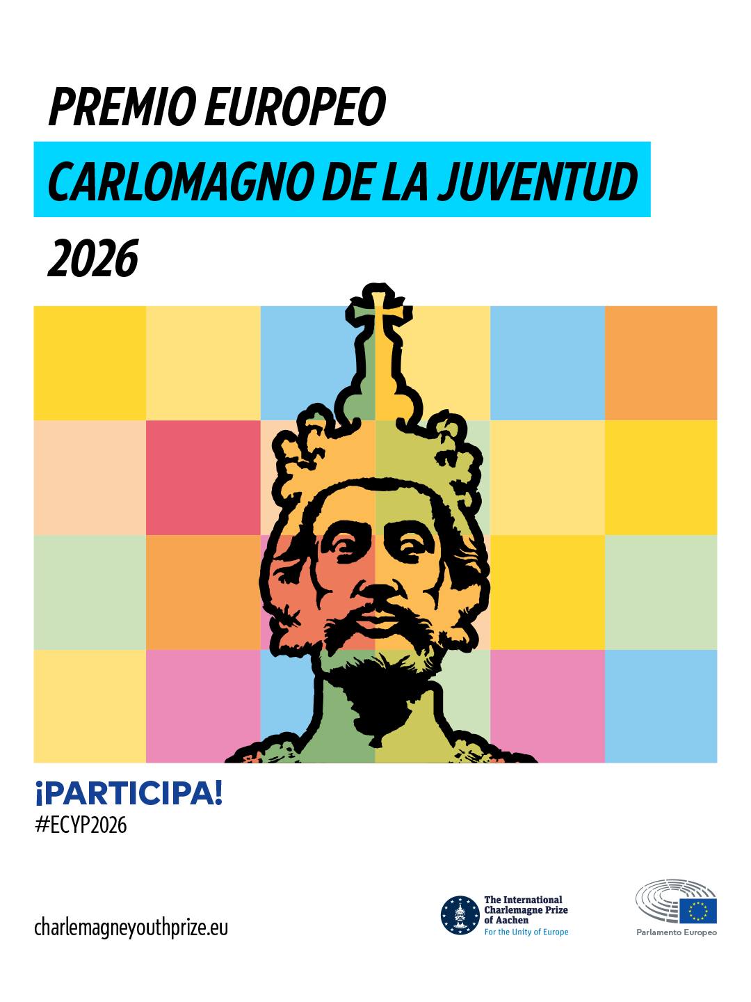 615922169_122159551406928269_8811451409253526101_n