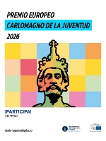 615922169_122159551406928269_8811451409253526101_n