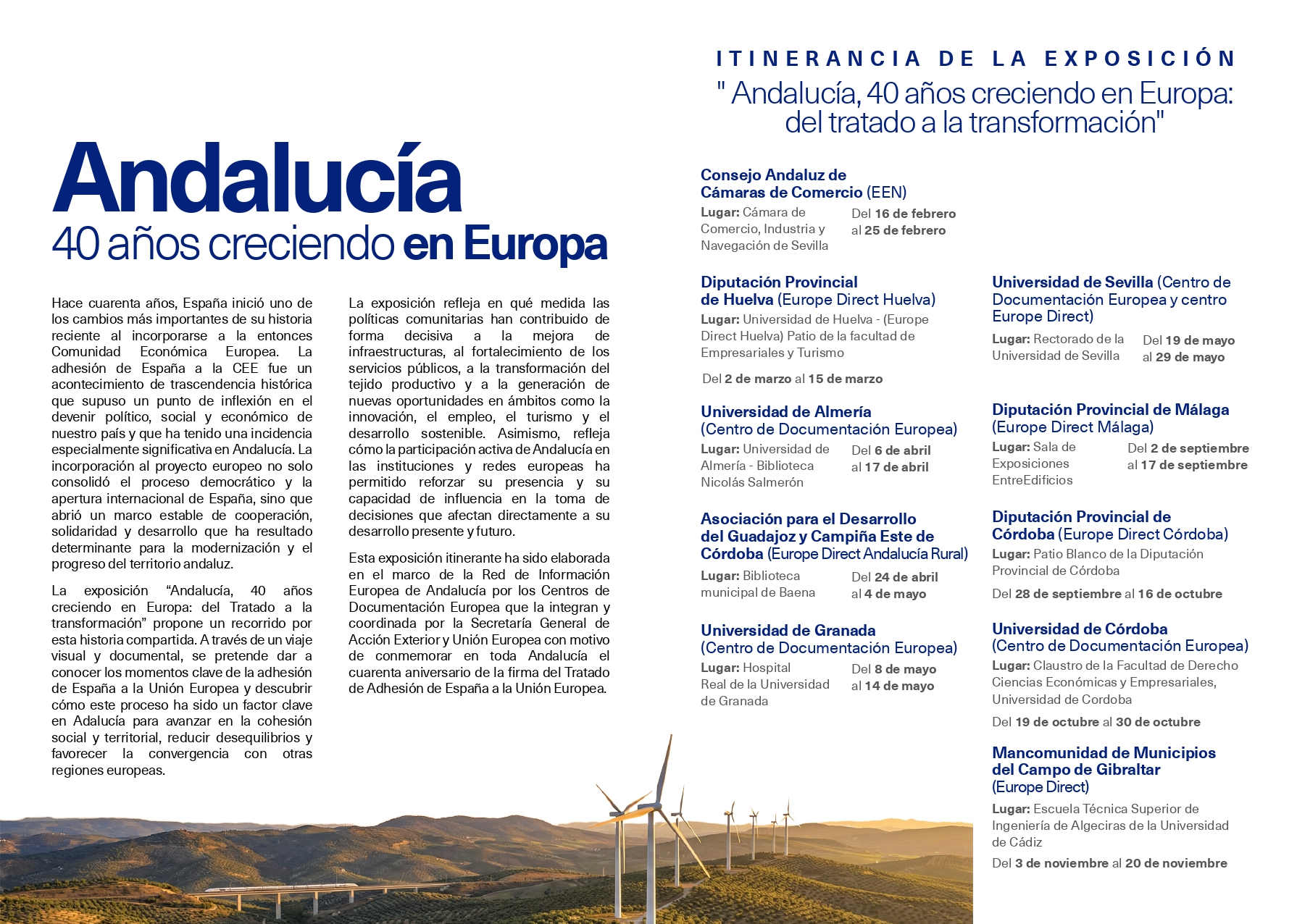 Diptico_40Años_Andalucia_UE_page-0002