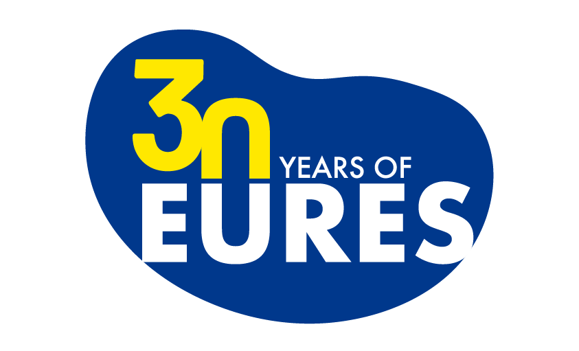 EURES-30-Full-Colour-Shape_2