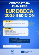 EUROBECA