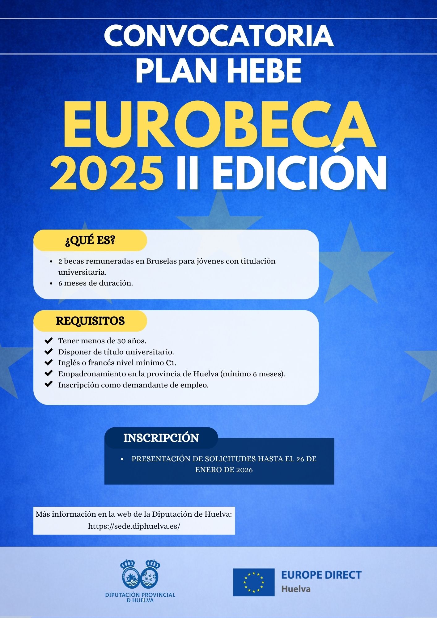 EUROBECA