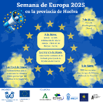 POST GENERAL LA SEMANA DE EUROPA