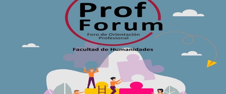 PROF-FORUM