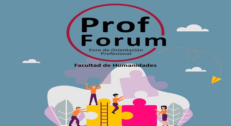 PROF-FORUM