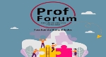 PROF-FORUM