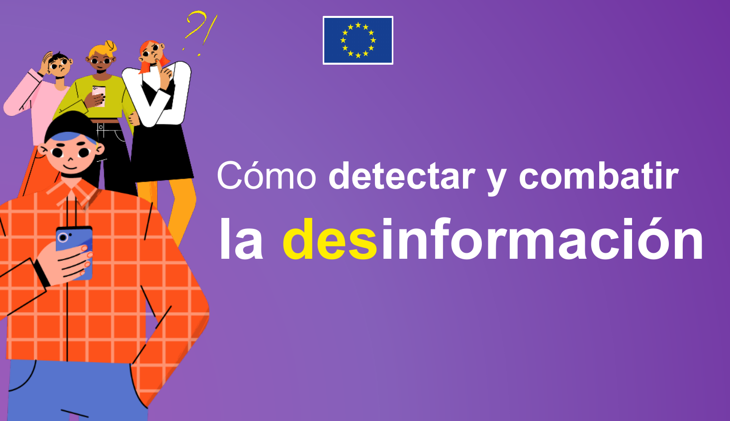 Screenshot_20251205_130035