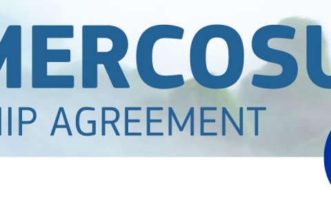 eu-mercosur_partnership-agreement_header_en_0
