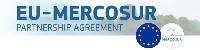 eu-mercosur_partnership-agreement_header_en_0