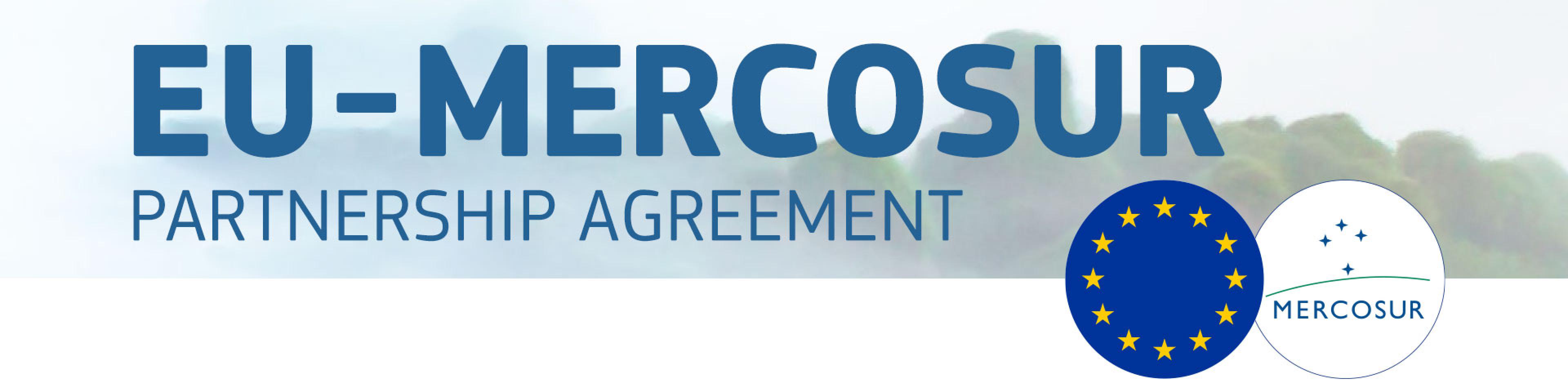 eu-mercosur_partnership-agreement_header_en_0