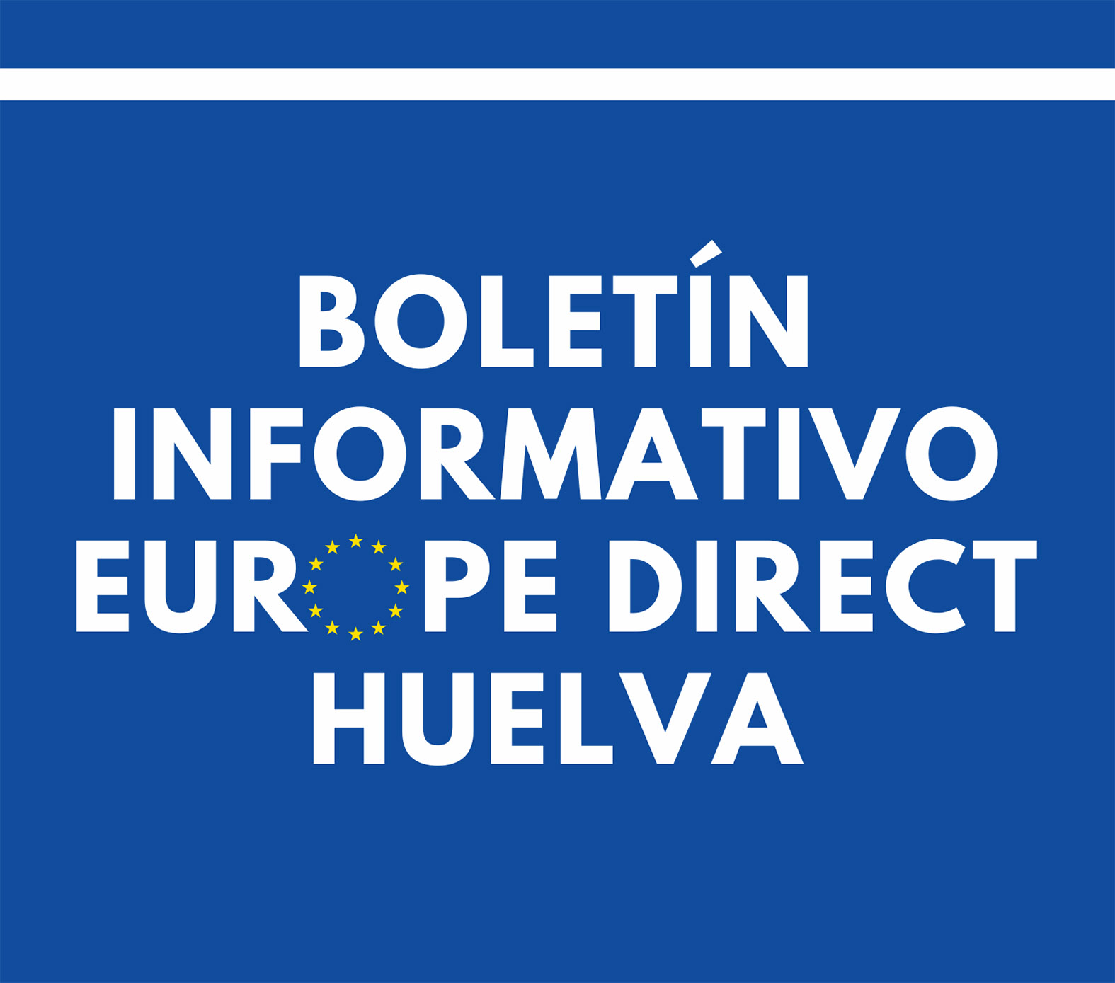 tesela boletin anterior europa