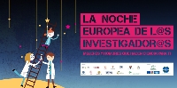 noche-euroepa-investigadores-5017x2508