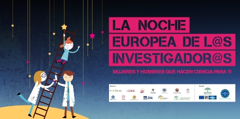 noche-euroepa-investigadores-5017x2508