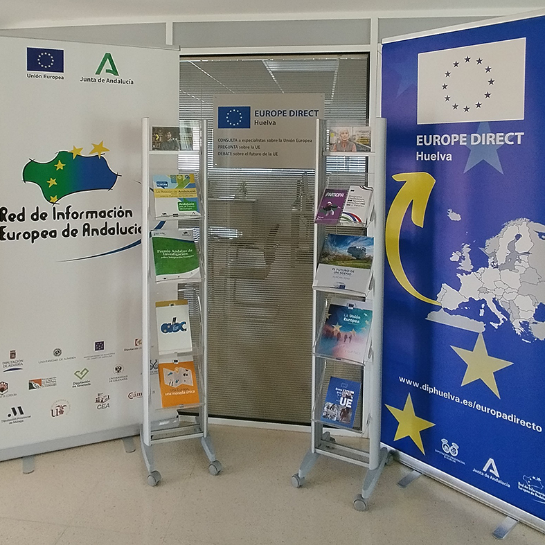 tesela QUIEN SOMOS 1