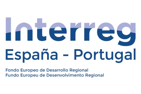 Espan݃a-Portugal_ES PT_FUND_CMYK-01