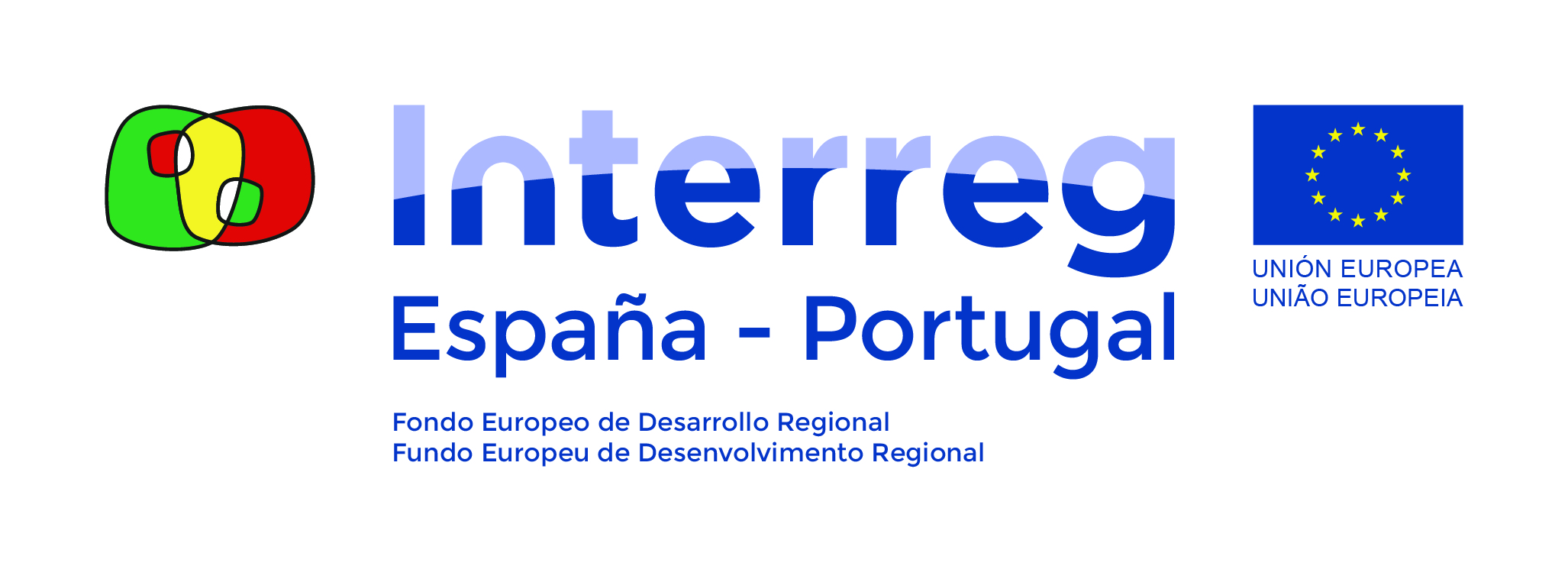 Espan݃a-Portugal_ES PT_FUND_CMYK-01