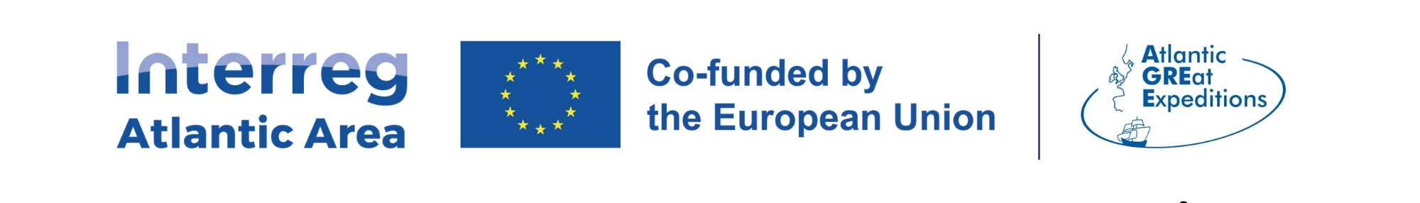 Combo Interreg Atlantic Area - AGREE