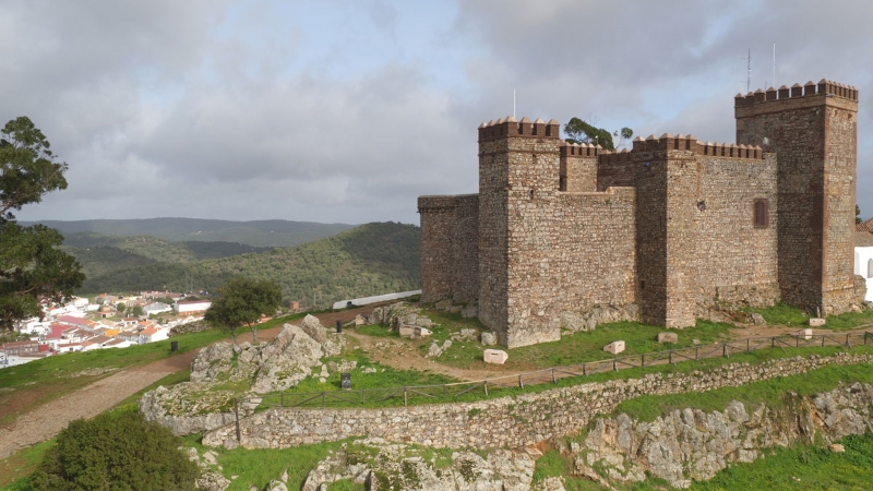 Castillo-Cortegana-4