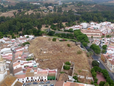 Castillo-Gibraleon-3