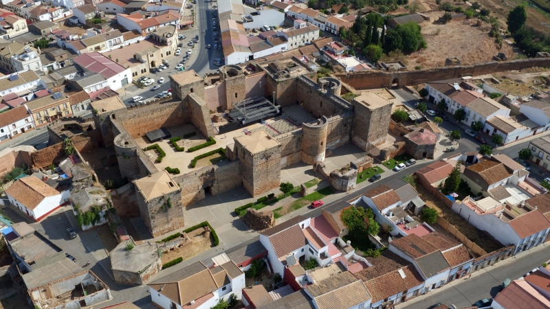 Castillo-Niebla-3