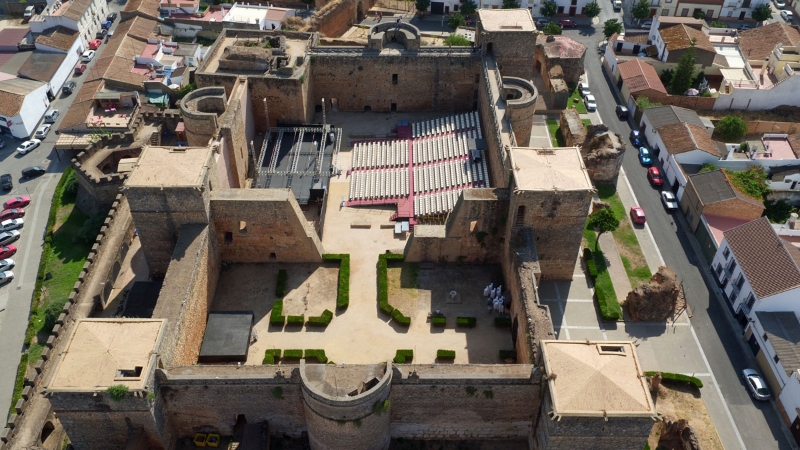 Castillo-Niebla-7