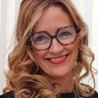 Ana Vega