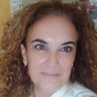 Carmen Gómez Llinares