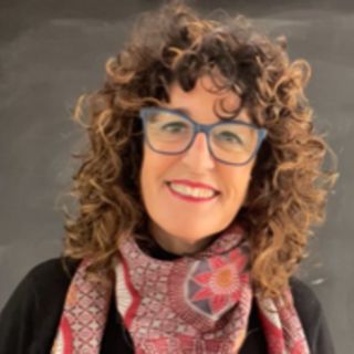 Lola Pelayo
