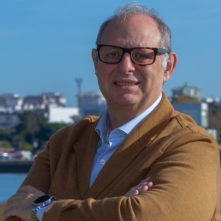 ALBERTO ARROYO_034