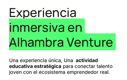 experienciainmersiva
