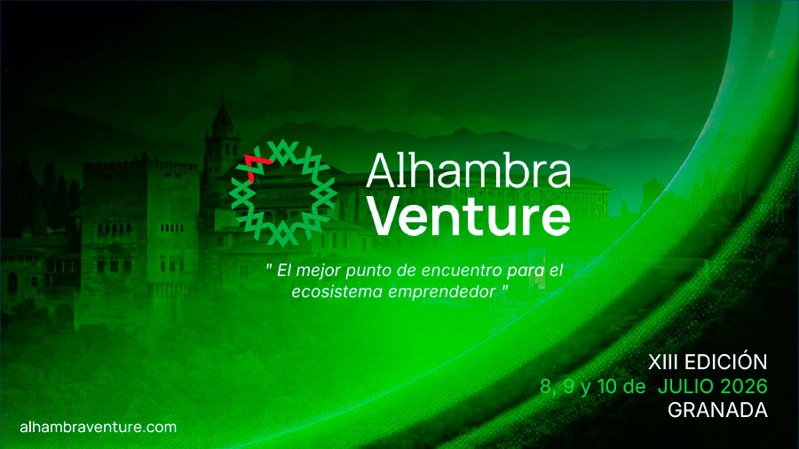 AlhambraVenture2026