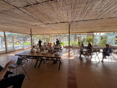 image00012