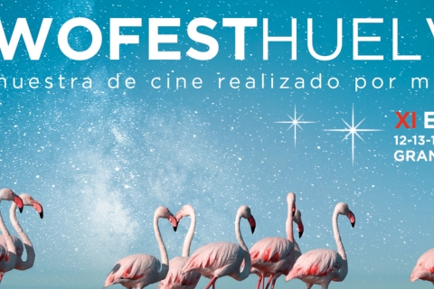 Cartel banner-1920x800-2