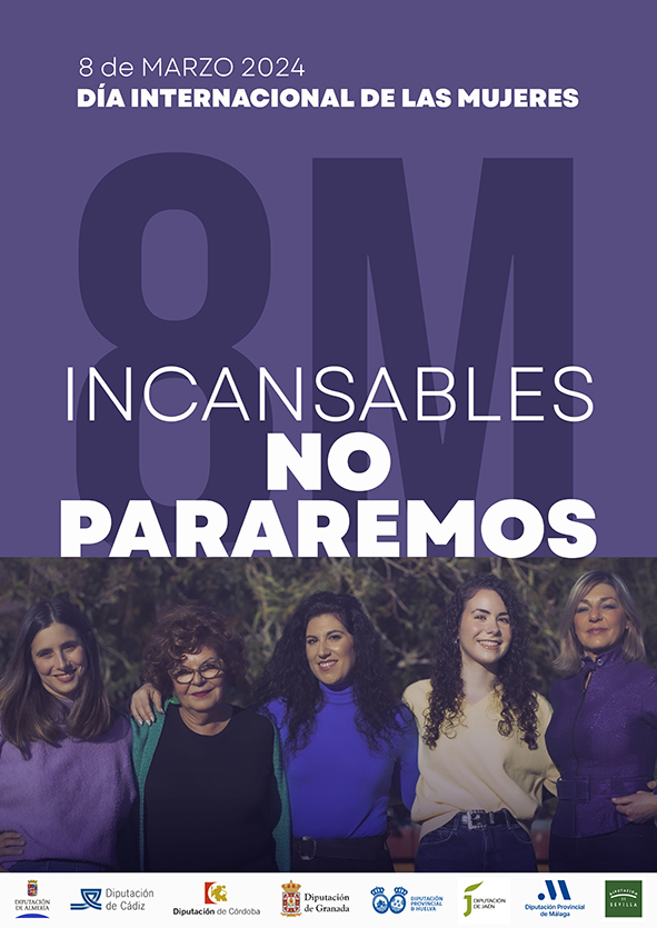 Cartel chicocampaña 8 de marzo 2024 definitivo