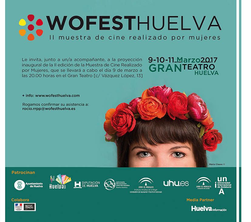 II WOFEST 2017