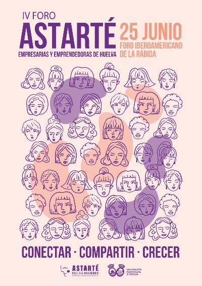 PROGRAMA_FORO_ASTART1