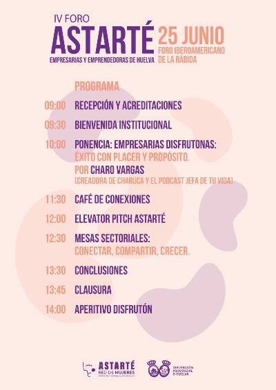 PROGRAMA_FORO_ASTARTE2