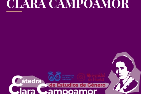 Tesela Clara Campoamor