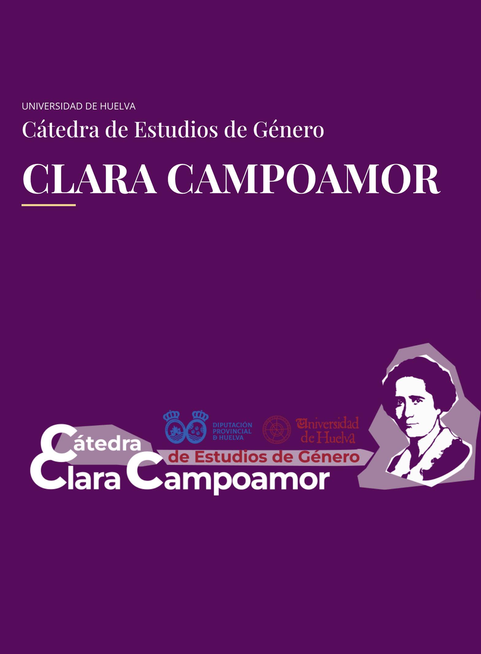 Tesela Clara Campoamor