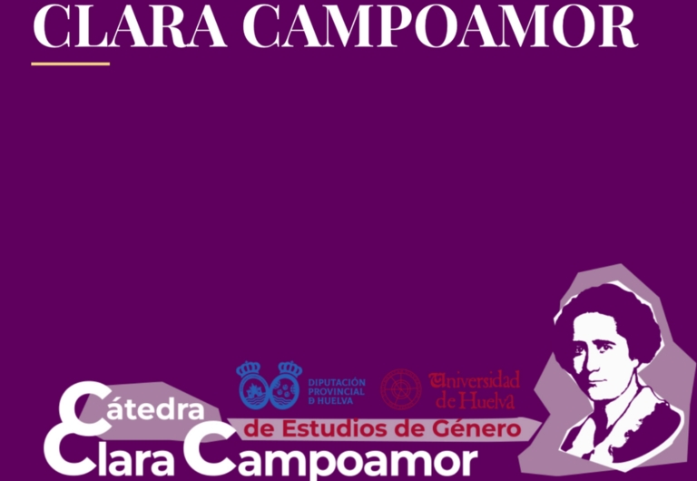 Tesela Clara Campoamor
