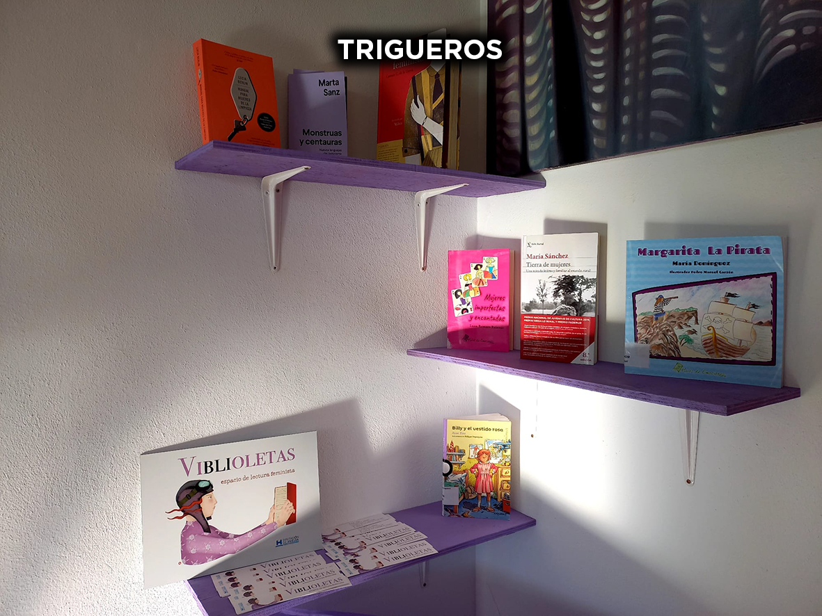 Trigueros5