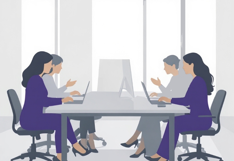 tesela consejo provincial de mujeres26