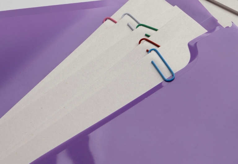 tesela convocatoria subvenciones igualdad 26