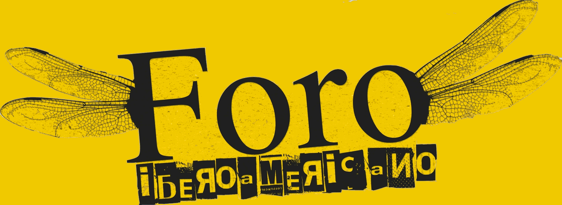 Cabecera_foro_2022