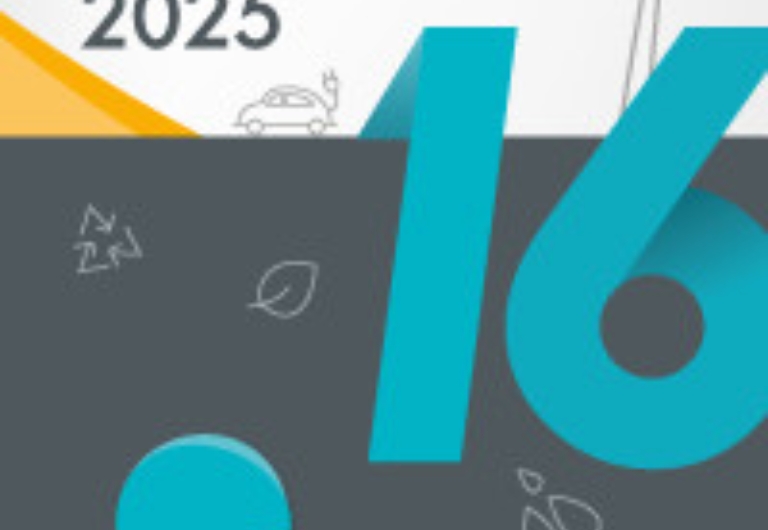 200x400-PREMIOS-ENERAGEN-2025